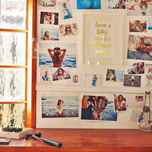 Nursery - wall art