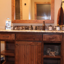 Briley Ranch
