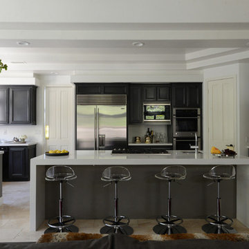 Huma Sulaiman Interiors