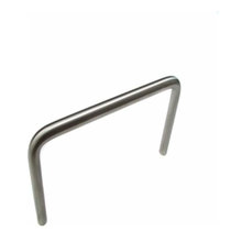 ada compliant hardware