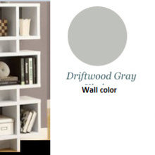 Living Room Ideas