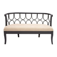 Lounger
