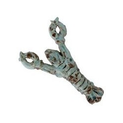 Mediterraneo Lobster - Products