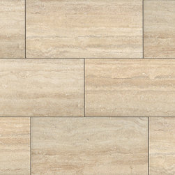 Classico - Tile