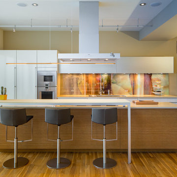 Belmar Residence Colorado