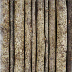 Bark House - Outdoor Products
