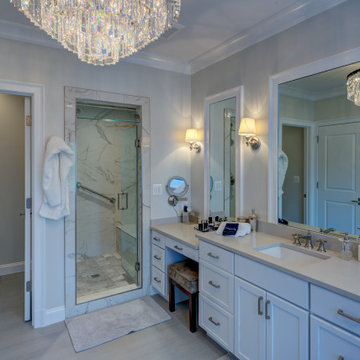 7501 Hampden Lane Bethesda. Edgemoor SOLD