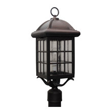 Lighting