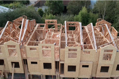 AAA Residential Framing LLC 6