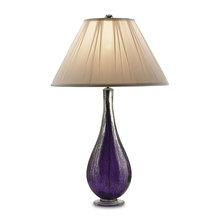 lamps