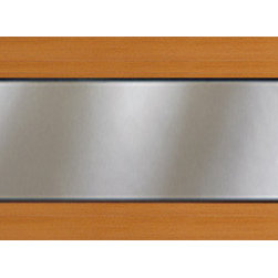 Custom Transom - Products