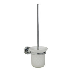 nodrillingrequired Bath Accessories for tile-stone-glass - Towel Bars And Hooks