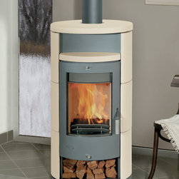 Печи Fireplace - Products