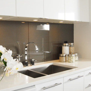 GASTOWN LOFT