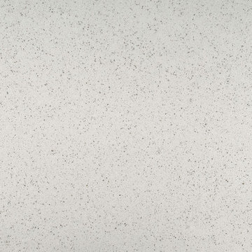 MSI QStone