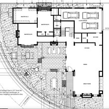 House Plans