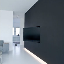 TV solutions