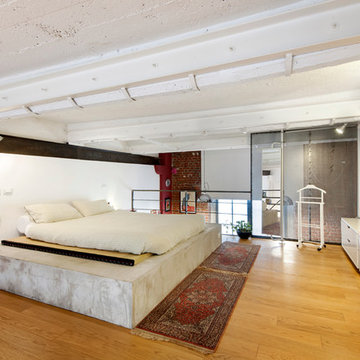 Loft
