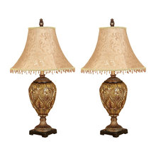 bedroom lighting