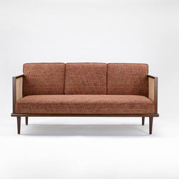 The Jigs Sofas - Sofas