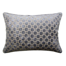 Pillows from belleandjune.com - Decorative Pillows
