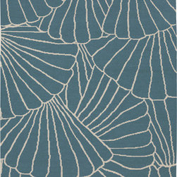 Yacht Club- (YTC-2022) - Rugs