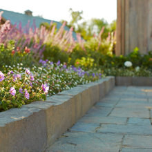 Exterior Ideas