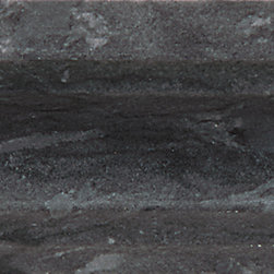 Flannel - Tile