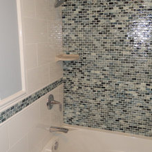 Bathroom Ideas