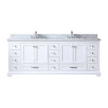 Master  bathroom
