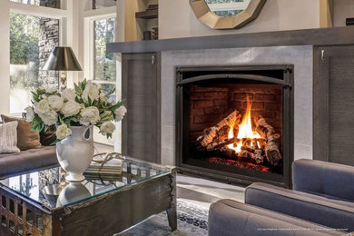 Okanagan Home Center Kelowna Bc Ca V1x4j7 Houzz