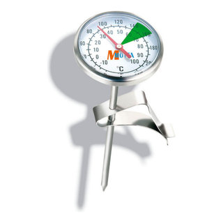 https://st.hzcdn.com/fimgs/899198b407bf2fa1_1419-w320-h320-b1-p10--contemporary-decorative-thermometers.jpg