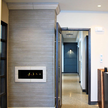 Westwind Dental