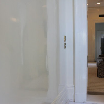 Fine Paints of Europe High-Gloss