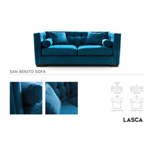 Sofas