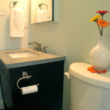 Tranquil Bath in West Chester, PA