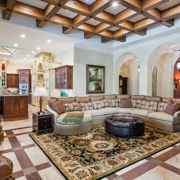 Boca Raton Residence