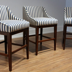 Custom Chairs - Folding Chairs And Stools