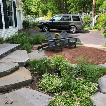 Patio Plus