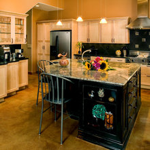 debi_dewispelaere's ideas