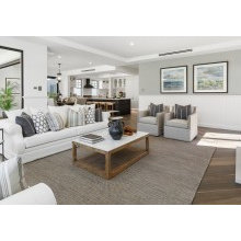 Wisdom Homes