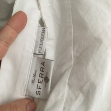 Bedding