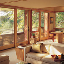 Doors and windows
