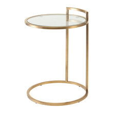 Wish List