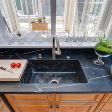 countertop