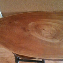 Refurbished Designs - Products