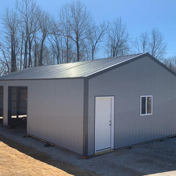 Allied Contracting Group