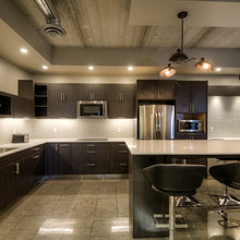 Kitchen Version 2