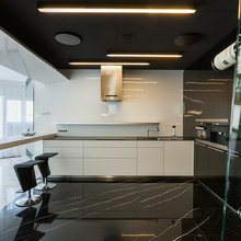 1floor