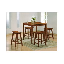 Products available - Products